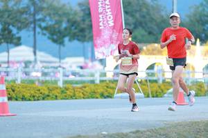 BIB: 
                            <button type="button" onclick="openModal(27849946)" class="btn btn-primary btn-sm float-right btn-popup" data-toggle="modal" data-target=".modal-high-quality">
                        <i class="fas fa-shopping-cart"></i> Add to Cart
                    </button>
                                            <button type="button" onclick="isThisMe(27849946, true)" class="btn btn-success btn-sm float-right btn-popup btn-isme hidden" data-toggle="tooltip" data-placement="bottom" title="นี่คือรูปของคุณใช่ไหม คลิกที่นี่เพื่อเอาเข้าอัลบั้ม">
                        <i class="fas fa-plus"></i> Add to album
                    </button>
                    <button type="button" onclick="isThisMe(27849946, false)" class="btn btn-warning btn-sm float-right btn-popup btn-isnotme hidden">
                        <i class="fas fa-ban"></i> Remove from album
                    </button>